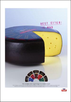 adresseavisen_uka-20091205_000_00_00_030.pdf