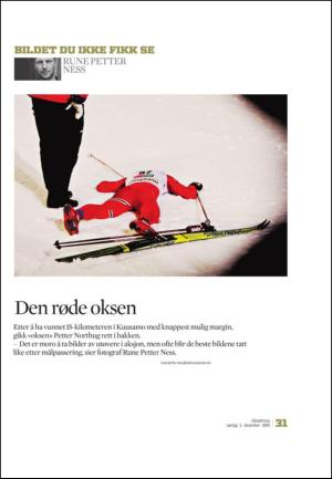 adresseavisen_uka-20091205_000_00_00_031.pdf