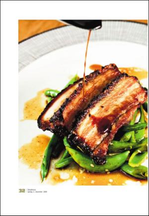 adresseavisen_uka-20091205_000_00_00_032.pdf