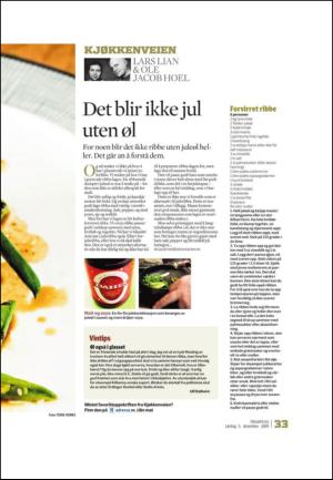 adresseavisen_uka-20091205_000_00_00_033.pdf