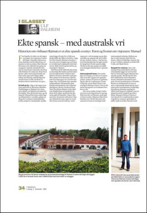 adresseavisen_uka-20091205_000_00_00_034.pdf