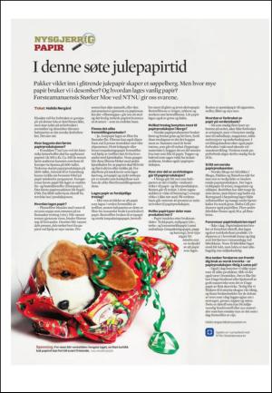 adresseavisen_uka-20091205_000_00_00_036.pdf