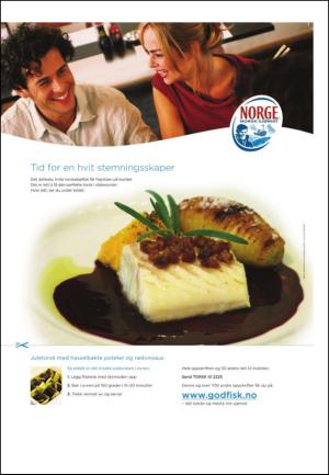 adresseavisen_uka-20091205_000_00_00_037.pdf