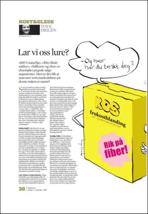 adresseavisen_uka-20091205_000_00_00_038.pdf