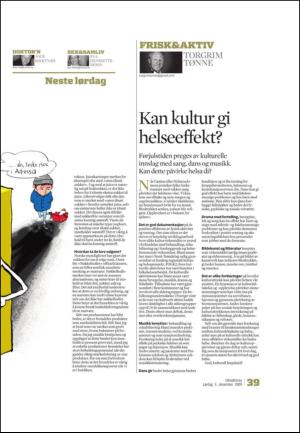 adresseavisen_uka-20091205_000_00_00_039.pdf