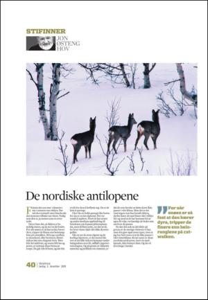 adresseavisen_uka-20091205_000_00_00_040.pdf