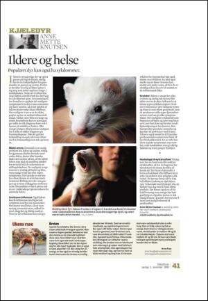 adresseavisen_uka-20091205_000_00_00_041.pdf