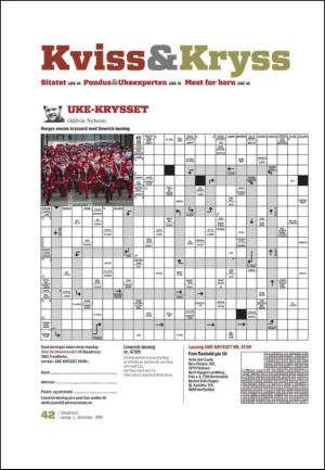 adresseavisen_uka-20091205_000_00_00_042.pdf