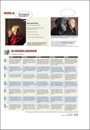 adresseavisen_uka-20091205_000_00_00_043.pdf