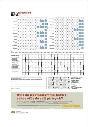 adresseavisen_uka-20091205_000_00_00_044.pdf