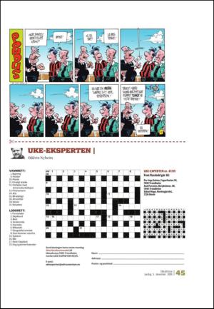adresseavisen_uka-20091205_000_00_00_045.pdf