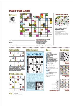 adresseavisen_uka-20091205_000_00_00_046.pdf