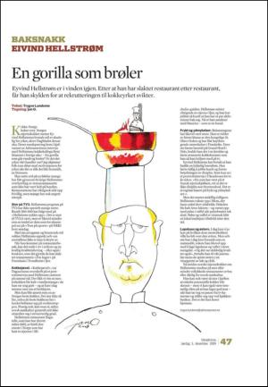 adresseavisen_uka-20091205_000_00_00_047.pdf