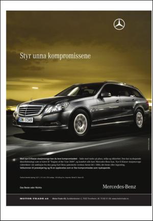 adresseavisen_uka-20091205_000_00_00_048.pdf