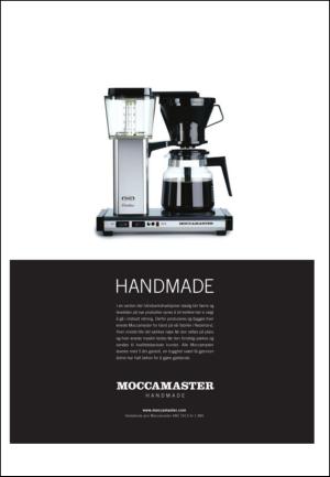 adresseavisen_uka-20091212_000_00_00_003.pdf