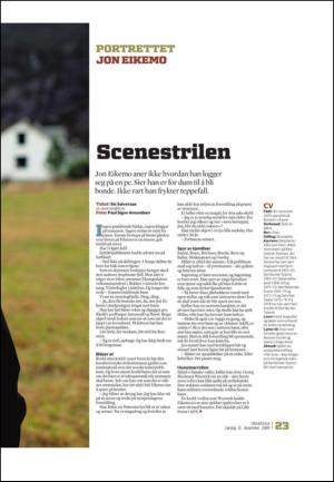 adresseavisen_uka-20091212_000_00_00_023.pdf