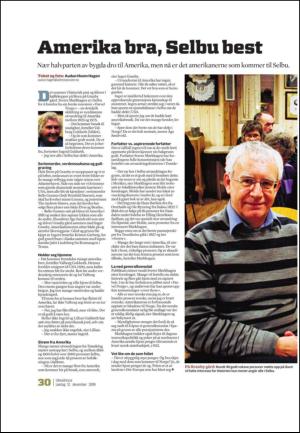 adresseavisen_uka-20091212_000_00_00_030.pdf