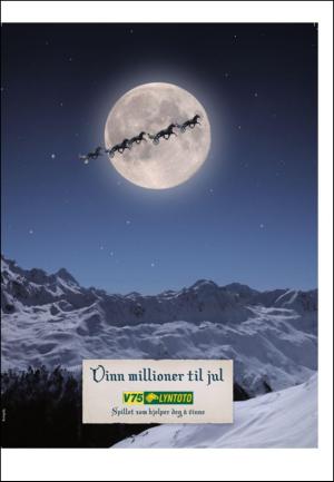 adresseavisen_uka-20091212_000_00_00_033.pdf