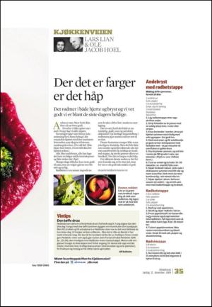 adresseavisen_uka-20091212_000_00_00_035.pdf