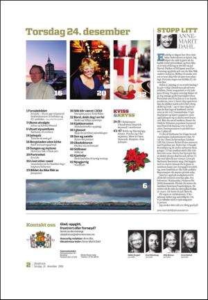 adresseavisen_uka-20091224_000_00_00_002.pdf