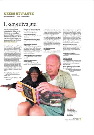 adresseavisen_uka-20091224_000_00_00_003.pdf