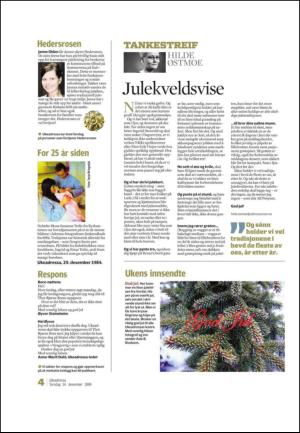 adresseavisen_uka-20091224_000_00_00_004.pdf