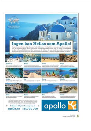 adresseavisen_uka-20091224_000_00_00_005.pdf