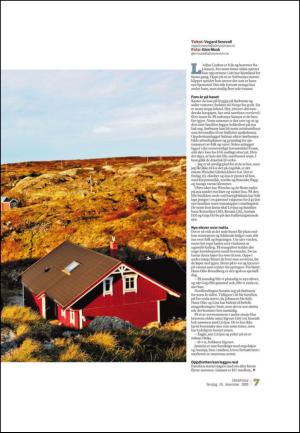 adresseavisen_uka-20091224_000_00_00_007.pdf