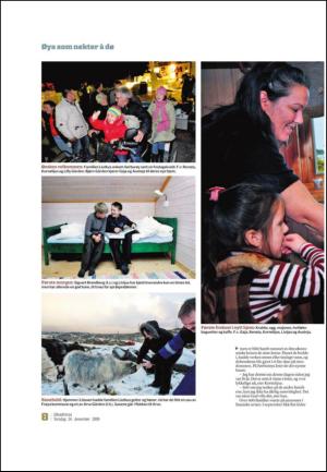 adresseavisen_uka-20091224_000_00_00_008.pdf