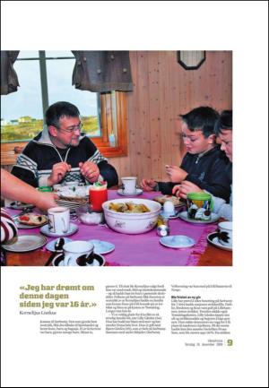 adresseavisen_uka-20091224_000_00_00_009.pdf