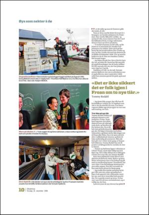 adresseavisen_uka-20091224_000_00_00_010.pdf