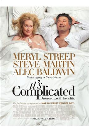 adresseavisen_uka-20091224_000_00_00_011.pdf