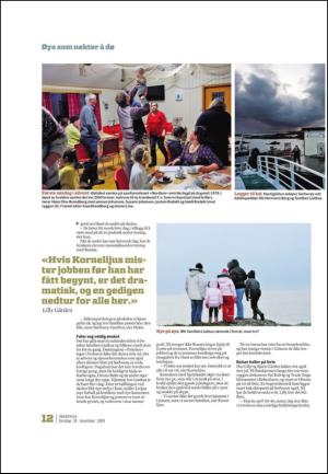 adresseavisen_uka-20091224_000_00_00_012.pdf