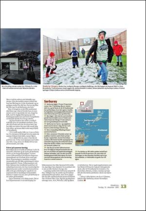 adresseavisen_uka-20091224_000_00_00_013.pdf