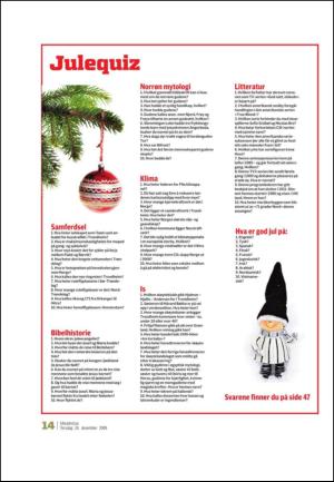 adresseavisen_uka-20091224_000_00_00_014.pdf