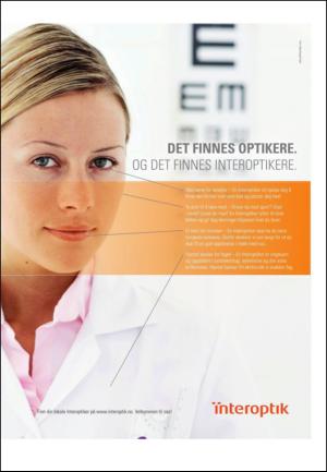 adresseavisen_uka-20091224_000_00_00_015.pdf