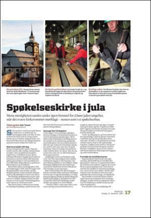 adresseavisen_uka-20091224_000_00_00_017.pdf