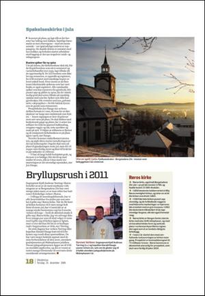 adresseavisen_uka-20091224_000_00_00_018.pdf