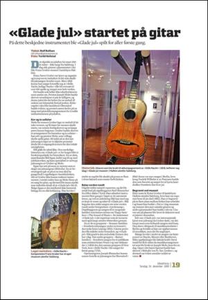 adresseavisen_uka-20091224_000_00_00_019.pdf