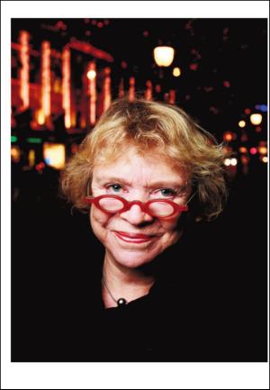 adresseavisen_uka-20091224_000_00_00_020.pdf