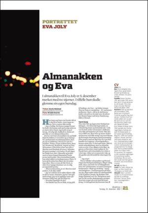 adresseavisen_uka-20091224_000_00_00_021.pdf