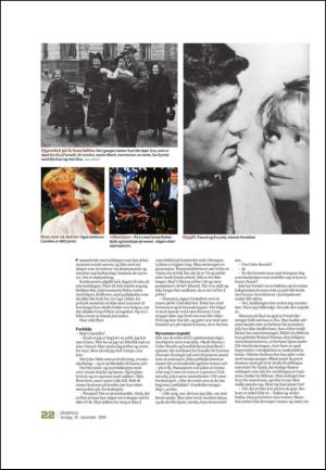 adresseavisen_uka-20091224_000_00_00_022.pdf