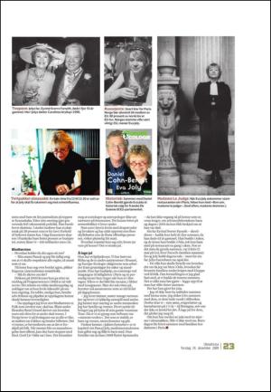 adresseavisen_uka-20091224_000_00_00_023.pdf