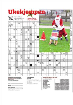 adresseavisen_uka-20091224_000_00_00_024.pdf