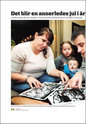 adresseavisen_uka-20091224_000_00_00_026.pdf