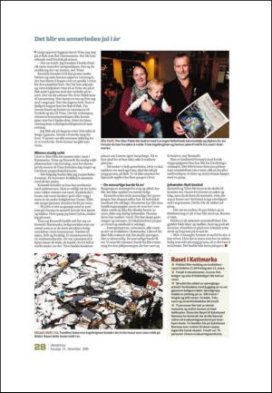 adresseavisen_uka-20091224_000_00_00_028.pdf