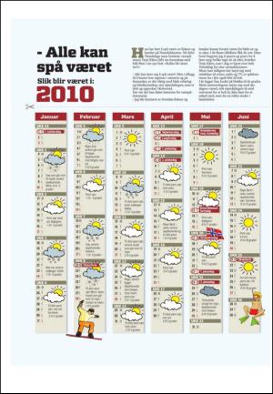 adresseavisen_uka-20091224_000_00_00_030.pdf