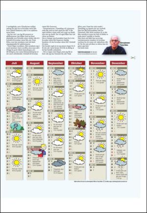 adresseavisen_uka-20091224_000_00_00_031.pdf