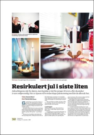 adresseavisen_uka-20091224_000_00_00_032.pdf