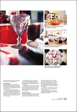 adresseavisen_uka-20091224_000_00_00_033.pdf